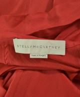 STELLA McCARTNEY（ステラマッカートニー）ワンピース 赤 サイズ:36(XS位) レディース/2200703994172