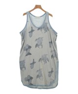 STELLA McCARTNEY ワンピース