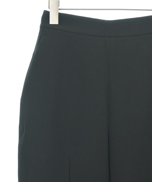 STELLA McCARTNEY（ステラマッカートニー）その他 黒 サイズ:36(XS位) レディース/2200704225442