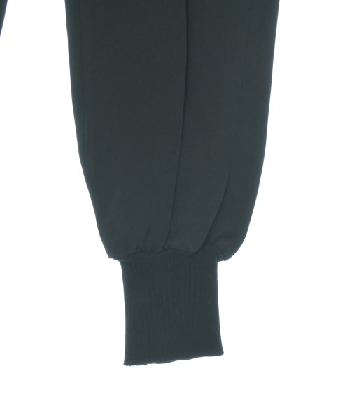 STELLA McCARTNEY（ステラマッカートニー）その他 黒 サイズ:36(XS位) レディース/2200704225442