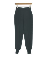 STELLA McCARTNEY（ステラマッカートニー）その他 黒 サイズ:36(XS位) レディース/2200704225442