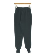 STELLA McCARTNEY（ステラマッカートニー）その他 黒 サイズ:36(XS位) レディース/2200704225442