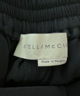 STELLA McCARTNEY（ステラマッカートニー）その他 黒 サイズ:36(XS位) レディース/2200704225442