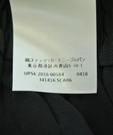 STELLA McCARTNEY（ステラマッカートニー）その他 黒 サイズ:36(XS位) レディース/2200704225442