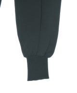 STELLA McCARTNEY（ステラマッカートニー）その他 黒 サイズ:36(XS位) レディース/2200704225442