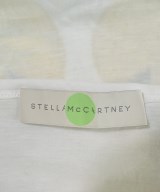 STELLA McCARTNEY（ステラマッカートニー）ノースリーブ 白 サイズ:36(XS位) レディース/2200704225473