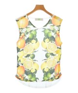 STELLA McCARTNEY ノースリーブ