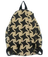 STELLA McCARTNEY（ステラマッカートニー）バックパック・リュック 白 サイズ:- レディース/2200704251748
