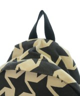 STELLA McCARTNEY（ステラマッカートニー）バックパック・リュック 白 サイズ:- レディース/2200704251748