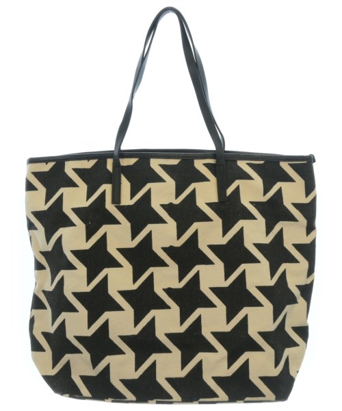 STELLA McCARTNEY（ステラマッカートニー）トートバッグ 白 サイズ:- レディース/2200704251755