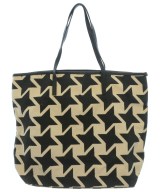 STELLA McCARTNEY（ステラマッカートニー）トートバッグ 白 サイズ:- レディース/2200704251755