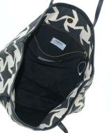 STELLA McCARTNEY（ステラマッカートニー）トートバッグ 白 サイズ:- レディース/2200704251755
