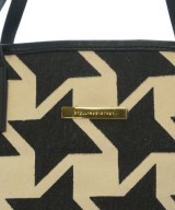 STELLA McCARTNEY（ステラマッカートニー）トートバッグ 白 サイズ:- レディース/2200704251755