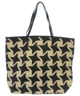 STELLA McCARTNEY トートバッグ