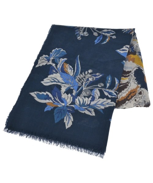 STELLA McCARTNEY(ステラマッカートニー)のストール サイズ:- 11,800円
