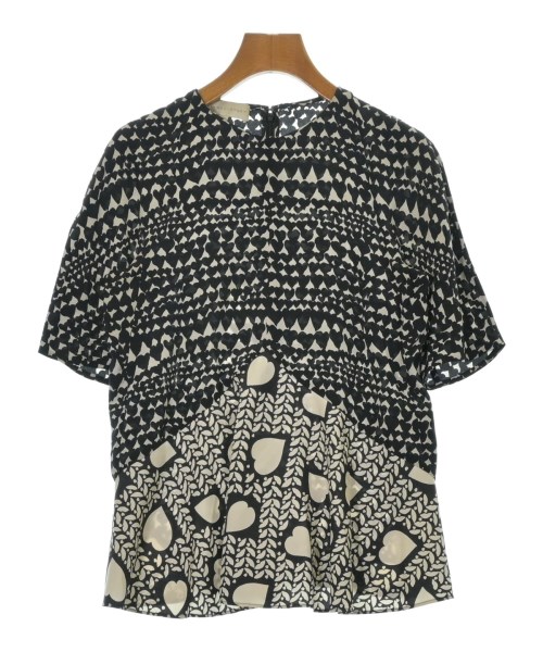 STELLA McCARTNEY(ステラマッカートニー)のブラウス サイズ:36(XS位) 11,000円