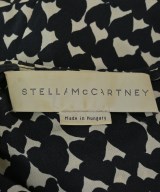 STELLA McCARTNEY（ステラマッカートニー）ブラウス 黒 サイズ:36(XS位) レディース/2200706151046