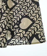 STELLA McCARTNEY（ステラマッカートニー）ブラウス 黒 サイズ:36(XS位) レディース/2200706151046