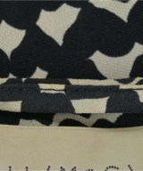 STELLA McCARTNEY（ステラマッカートニー）ブラウス 黒 サイズ:36(XS位) レディース/2200706151046