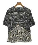 STELLA McCARTNEY ブラウス