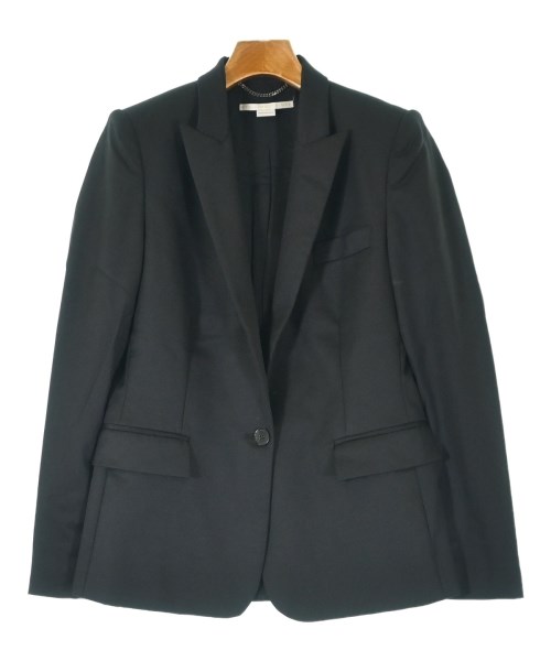 STELLA McCARTNEY(ステラマッカートニー)のジャケット サイズ:40(M位) 44,000円