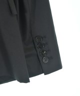 STELLA McCARTNEY（ステラマッカートニー）ジャケット 黒 サイズ:40(M位) レディース/2200701498115