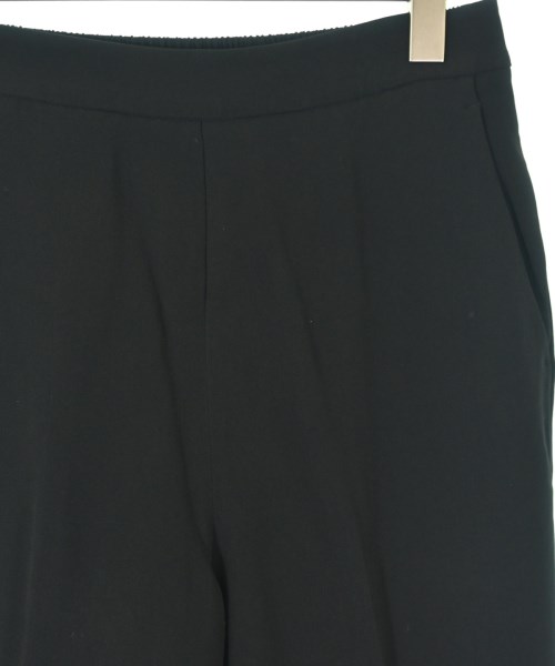 STELLA McCARTNEY（ステラマッカートニー）その他 黒 サイズ:38(S位) レディース/2200701498337