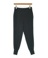 STELLA McCARTNEY（ステラマッカートニー）その他 黒 サイズ:38(S位) レディース/2200701498337