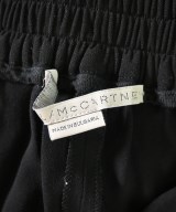 STELLA McCARTNEY（ステラマッカートニー）その他 黒 サイズ:38(S位) レディース/2200701498337