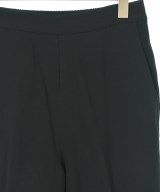 STELLA McCARTNEY（ステラマッカートニー）その他 黒 サイズ:38(S位) レディース/2200701498337