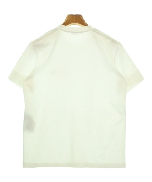 STELLA McCARTNEY（ステラマッカートニー）Tシャツ・カットソー 白 サイズ:34(XXS位) レディース/2200706257069