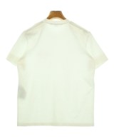 STELLA McCARTNEY（ステラマッカートニー）Tシャツ・カットソー 白 サイズ:34(XXS位) レディース/2200706257069