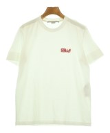 STELLA McCARTNEY Tシャツ・カットソー