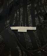 STELLA McCARTNEY（ステラマッカートニー）ブラウス 黒 サイズ:36(XS位) レディース/2200707045054