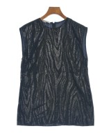 STELLA McCARTNEY ブラウス