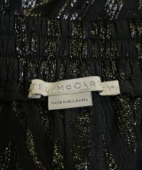 STELLA McCARTNEY（ステラマッカートニー）クロップドパンツ 黒 サイズ:36(XS位) レディース/2200707045061