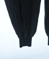 STELLA McCARTNEY（ステラマッカートニー）クロップドパンツ 黒 サイズ:36(XS位) レディース/2200707045061