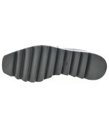 STELLA McCARTNEY（ステラマッカートニー）スニーカー 黒 サイズ:EU35 1/2(22cm位) レディース/2200706309058