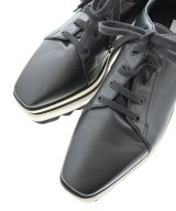 STELLA McCARTNEY（ステラマッカートニー）スニーカー 黒 サイズ:EU35 1/2(22cm位) レディース/2200706309058