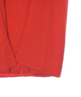 STELLA McCARTNEY（ステラマッカートニー）ワンピース 赤 サイズ:44(L位) レディース/2200707610269