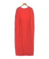 STELLA McCARTNEY ワンピース