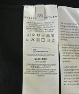 STELLA McCARTNEY（ステラマッカートニー）ニット・セーター 黒 サイズ:XXS レディース/2200704637078