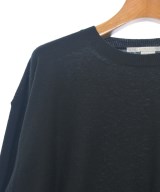 STELLA McCARTNEY（ステラマッカートニー）ニット・セーター 黒 サイズ:XXS レディース/2200704637078