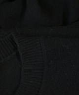 STELLA McCARTNEY（ステラマッカートニー）ニット・セーター 黒 サイズ:XXS レディース/2200704637078