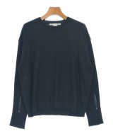 STELLA McCARTNEY ニット・セーター