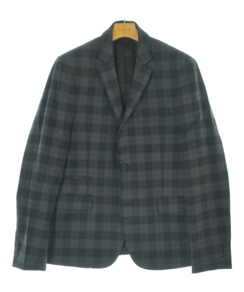 STELLA McCARTNEY(ステラマッカートニー)のジャケット サイズ:50(XL位) 27,200円