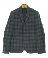 STELLA McCARTNEY（ステラマッカートニー）ジャケット グレー サイズ:50(XL位) メンズ/2200705709118