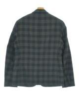 STELLA McCARTNEY（ステラマッカートニー）ジャケット グレー サイズ:50(XL位) メンズ/2200705709118