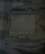 STELLA McCARTNEY（ステラマッカートニー）ジャケット グレー サイズ:50(XL位) メンズ/2200705709118