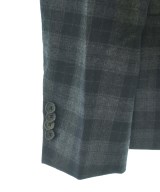 STELLA McCARTNEY（ステラマッカートニー）ジャケット グレー サイズ:50(XL位) メンズ/2200705709118